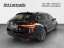 Skoda Superb 4x4 Laurin & Klement