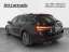 Skoda Superb 4x4 Laurin & Klement