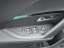 Peugeot 2008 Allure Pack e-2008