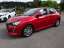 Peugeot 208 Active Pack PureTech