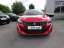 Peugeot 208 Active Pack PureTech