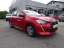 Peugeot 208 Active Pack PureTech