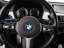 BMW X1 M-Sport xDrive