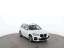 BMW X1 M-Sport xDrive