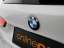 BMW X1 M-Sport xDrive