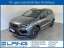 Cupra Ateca 2.0 TSI 4Drive