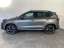 Cupra Ateca 2.0 TSI 4Drive