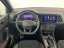 Cupra Ateca 2.0 TSI 4Drive