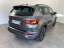 Cupra Ateca 2.0 TSI 4Drive