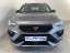 Cupra Ateca 2.0 TSI 4Drive