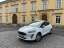 Ford Fiesta Cool & Connect EcoBoost