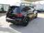 Mercedes-Benz GLB 35 AMG 4MATIC AMG Line