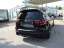 Mercedes-Benz GLB 35 AMG 4MATIC AMG Line