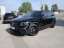 Mercedes-Benz GLB 35 AMG 4MATIC AMG Line