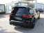 Mercedes-Benz GLB 35 AMG 4MATIC AMG Line