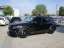 Mercedes-Benz GLB 35 AMG 4MATIC AMG Line