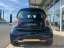 Smart EQ fortwo Brabus