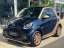 Smart EQ fortwo Brabus