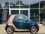 Smart EQ fortwo Brabus