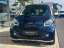 Smart EQ fortwo Brabus