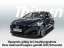 Hyundai i30 1.0 2WD Advantage T-GDi