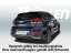 Hyundai i30 1.0 2WD Advantage T-GDi