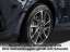 Hyundai i30 1.0 2WD Advantage T-GDi