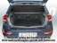 Hyundai i30 1.0 2WD Advantage T-GDi