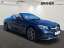 Mercedes-Benz C 200 AMG Line Cabriolet