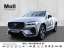 Volvo XC60 AWD Dark Plus Recharge T6 Twin Engine