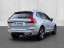 Volvo XC60 AWD Dark Plus Recharge T6 Twin Engine