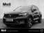 Volvo XC40 Dark Recharge T5 Twin Engine Ultimate