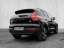 Volvo XC40 Dark Recharge T5 Twin Engine Ultimate