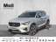 Volvo XC40 Dark Recharge T5 Twin Engine Ultimate