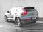 Volvo XC40 Dark Recharge T5 Twin Engine Ultimate