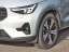 Volvo XC40 Dark Recharge T5 Twin Engine Ultimate