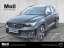 Volvo XC40 Dark Recharge T5 Twin Engine Ultimate