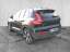 Volvo XC40 Dark Recharge T5 Twin Engine Ultimate