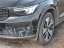 Volvo XC40 Dark Recharge T5 Twin Engine Ultimate