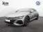 Volkswagen Arteon 2.0 TSI 4Motion R-Line Shootingbrake