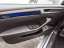 Volkswagen Arteon 2.0 TSI 4Motion R-Line Shootingbrake