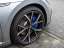 Volkswagen Arteon 2.0 TSI 4Motion R-Line Shootingbrake