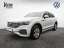 Volkswagen Touareg 3.0 V6 TDI 3.0 V6 TDI Atmosphere