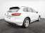 Volkswagen Touareg 3.0 V6 TDI 3.0 V6 TDI Atmosphere