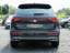 Seat Tarraco 1.5 TSI FR-lijn