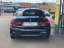 BMW 320 320d M-Sport xDrive