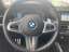 BMW 320 320d M-Sport xDrive