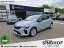 Renault Clio Evolution TCe 100