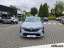 Renault Clio Evolution TCe 100