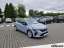 Renault Clio Evolution TCe 100